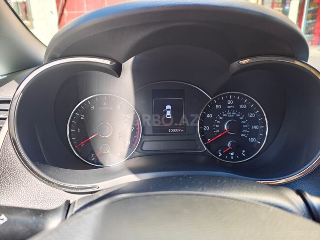 Kia Forte-5