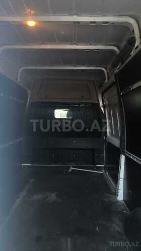 Ford Transit-6