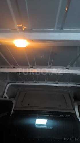 Ford Transit-17
