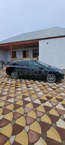 Hyundai i40-9