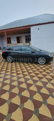 Hyundai i40-13