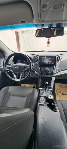 Hyundai i40-2