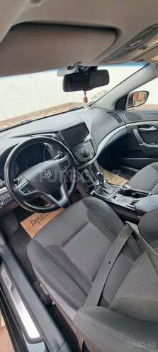 Hyundai i40-7