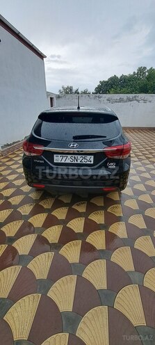 Hyundai i40-12