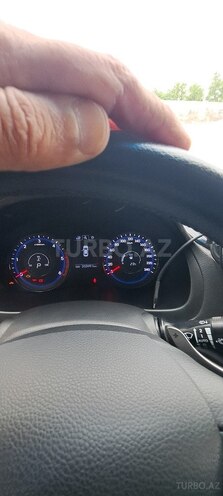 Hyundai i40-6