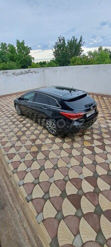Hyundai i40-3