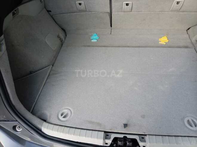 Toyota Prius-3