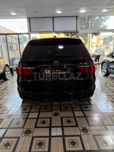 BMW X5-2