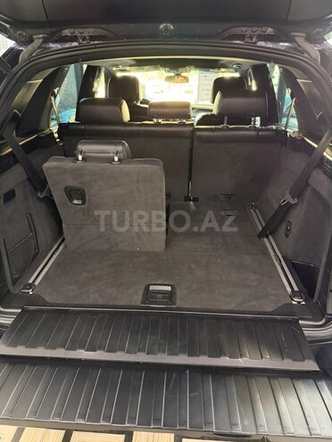 BMW X5-8
