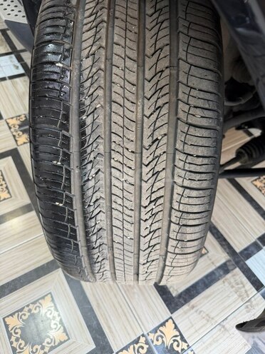 BMW X5-10