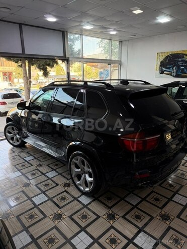 BMW X5-6
