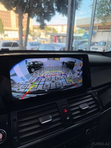 BMW X5-11