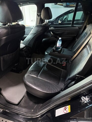 BMW X5-9
