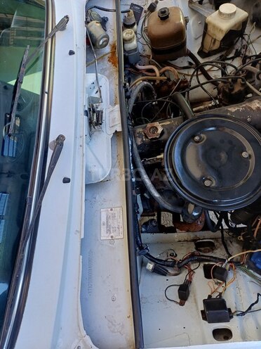 LADA (VAZ) 2106-13