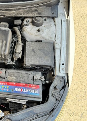 Kia Cerato-16