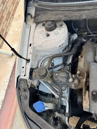 Kia Cerato-17