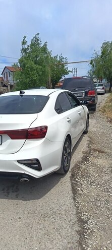 Kia Forte-4