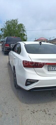 Kia Forte-5