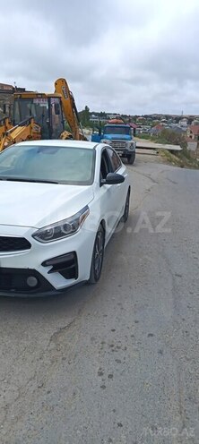 Kia Forte-6