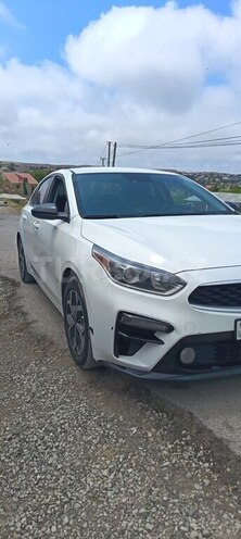 Kia Forte-2
