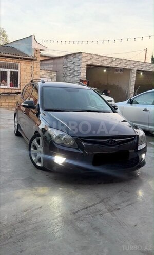 Hyundai i30-1