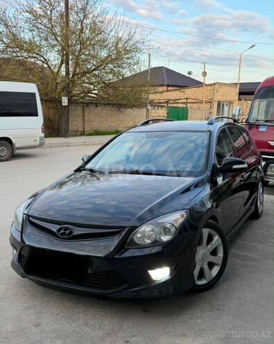 Hyundai i30-2