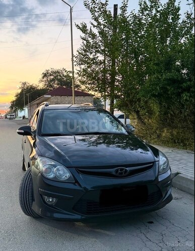 Hyundai i30-3