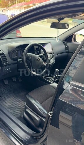 Hyundai i30-7
