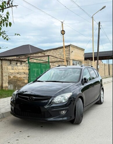 Hyundai i30-5