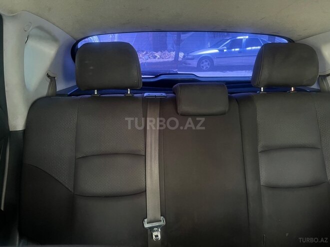 Hyundai i30-10