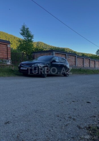 Hyundai i30-4