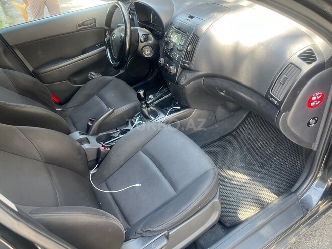 Hyundai i30-9