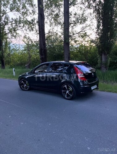 Hyundai i30-3