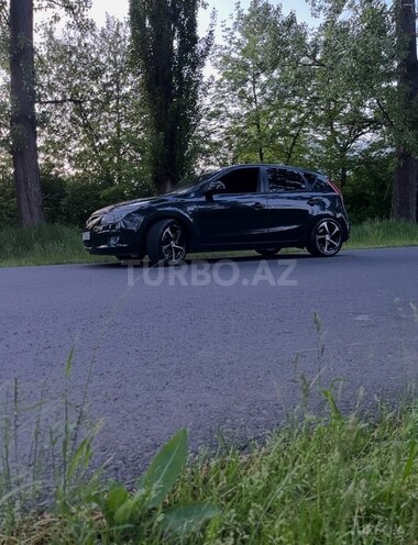 Hyundai i30-2