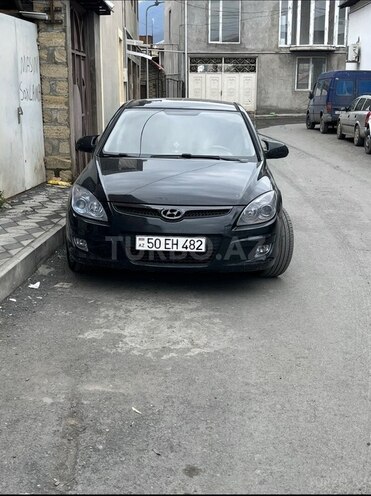 Hyundai i30-1