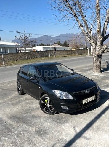 Hyundai i30-6