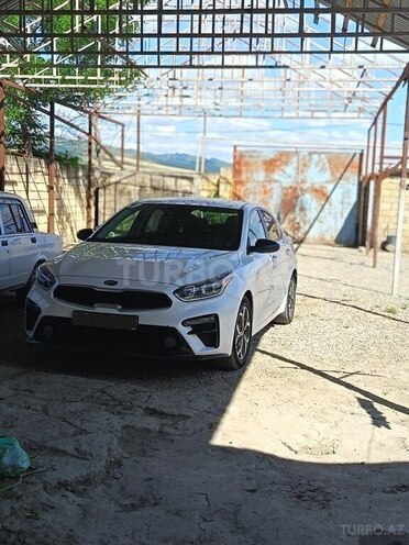 Kia Forte-1