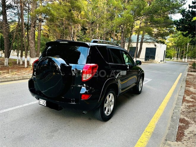 Toyota RAV4-5