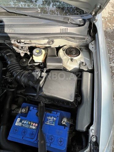 Toyota Corolla-13
