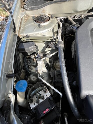 Toyota Corolla-11
