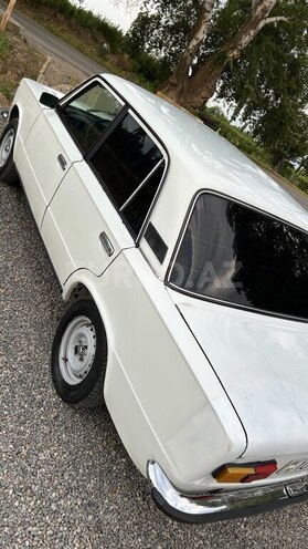 LADA (VAZ) 21011-3