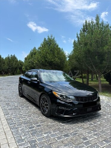Kia Optima-5