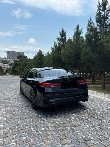 Kia Optima-6
