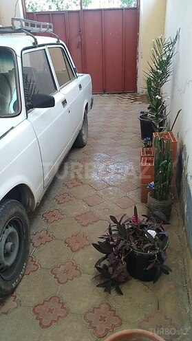 LADA (VAZ) 2107 2007, 255,555 km - 1.6 l - Bakı