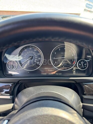 BMW 528-10