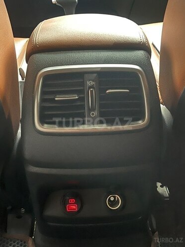 Kia Sorento-9