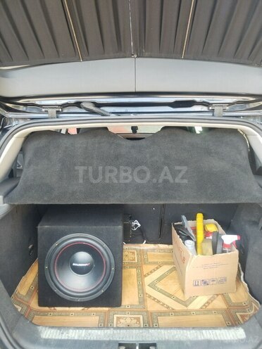 Opel Astra-6