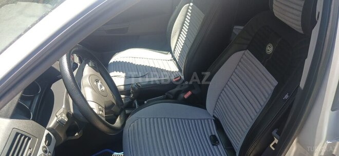 Opel Astra-8