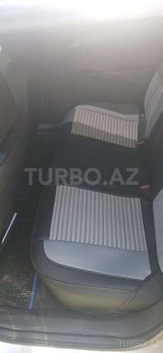 Opel Astra-9