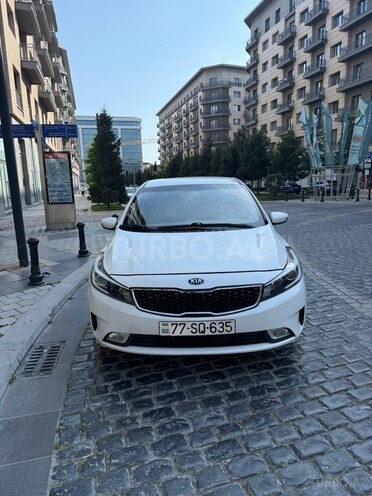 Kia Forte-1